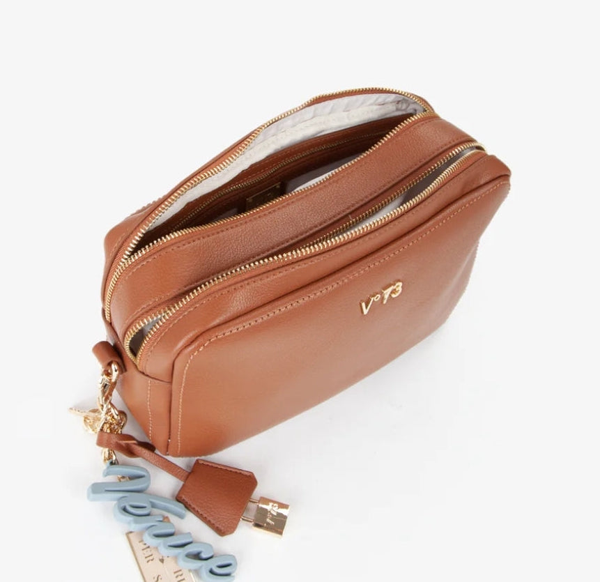 Borsa a spalla Penelope