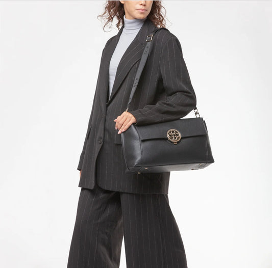 Borsa a mano Federica