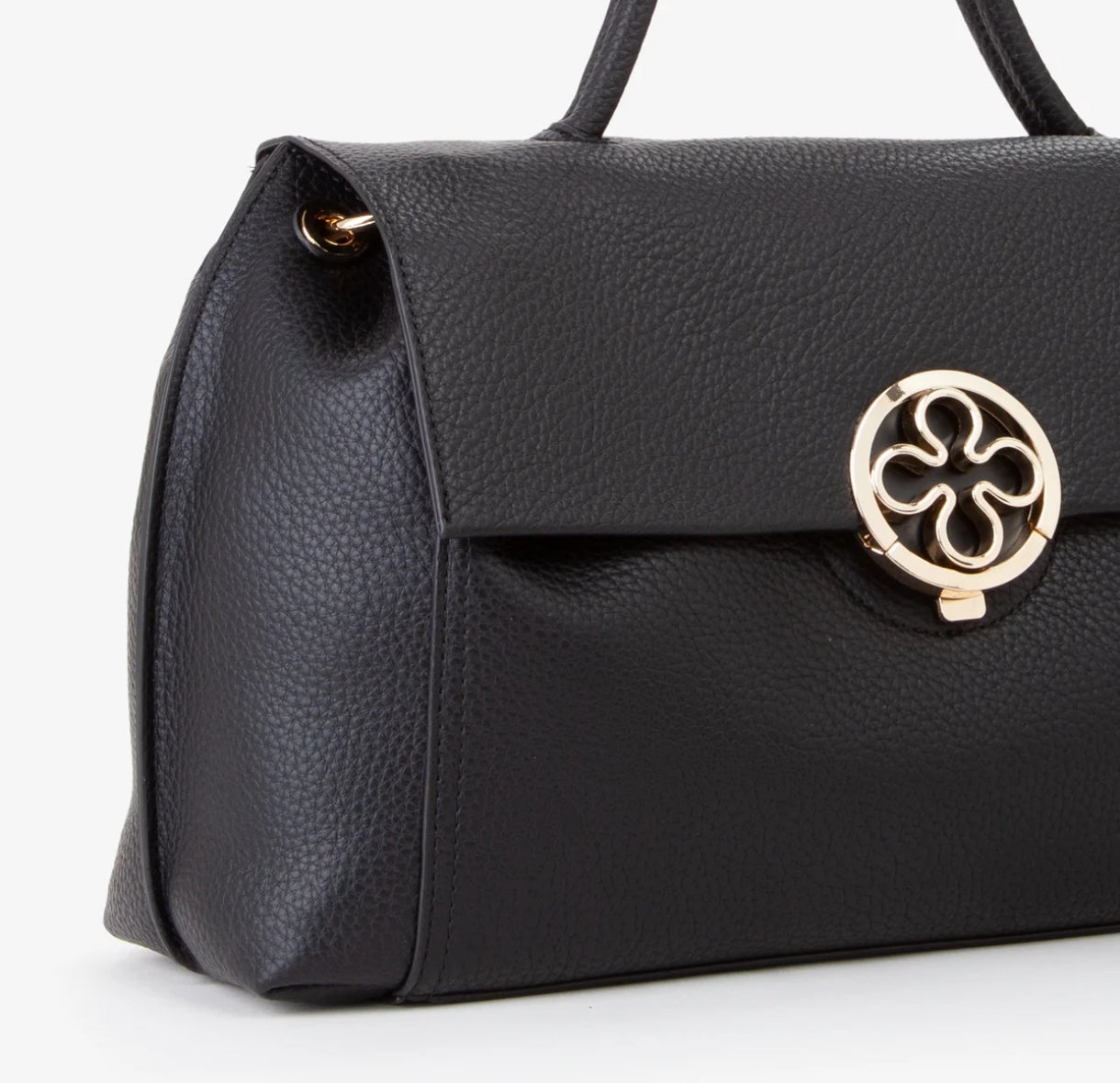 Borsa a mano Federica