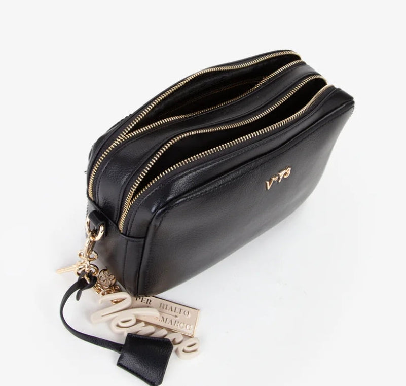 Borsa a spalla Penelope