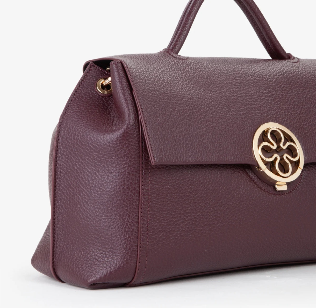 Borsa a mano Federica