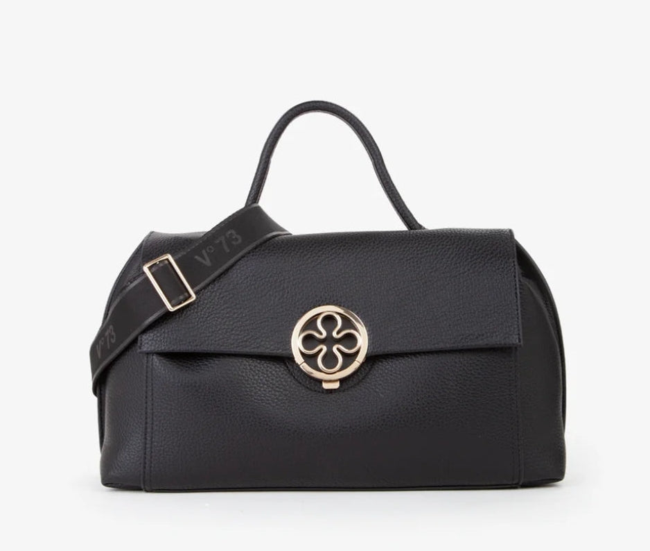 Borsa a mano Federica