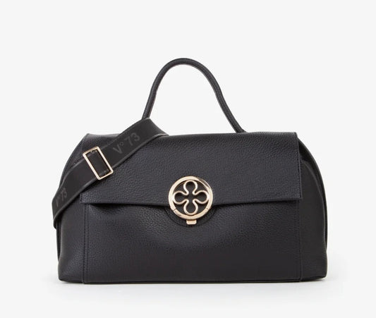 Borsa a mano Federica