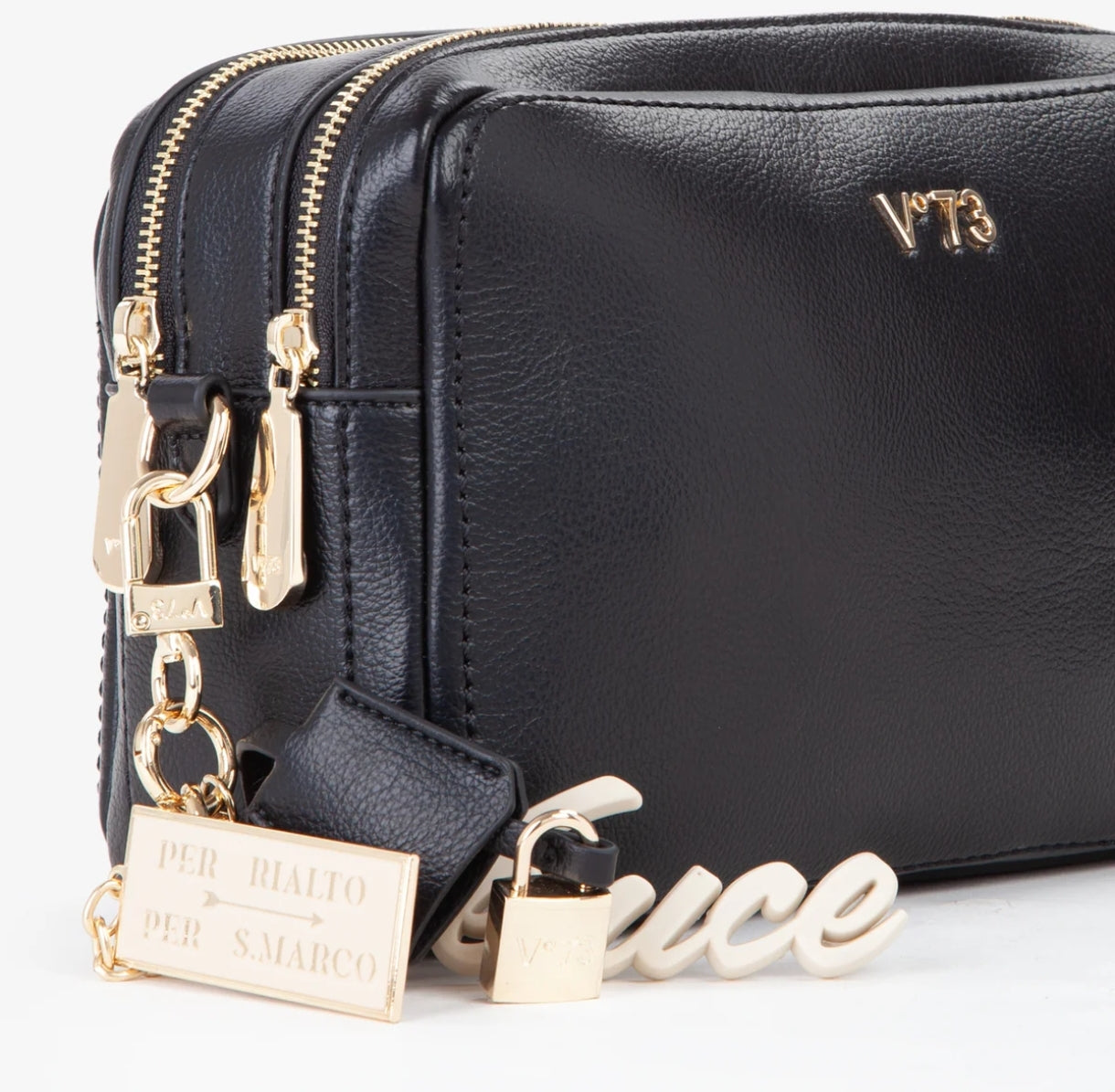 Borsa a spalla Penelope