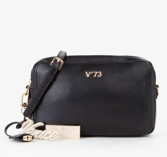 Borsa a spalla Penelope