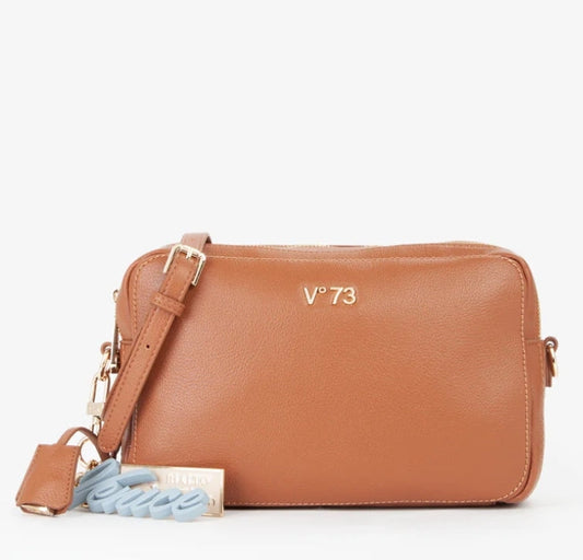 Borsa a spalla Penelope