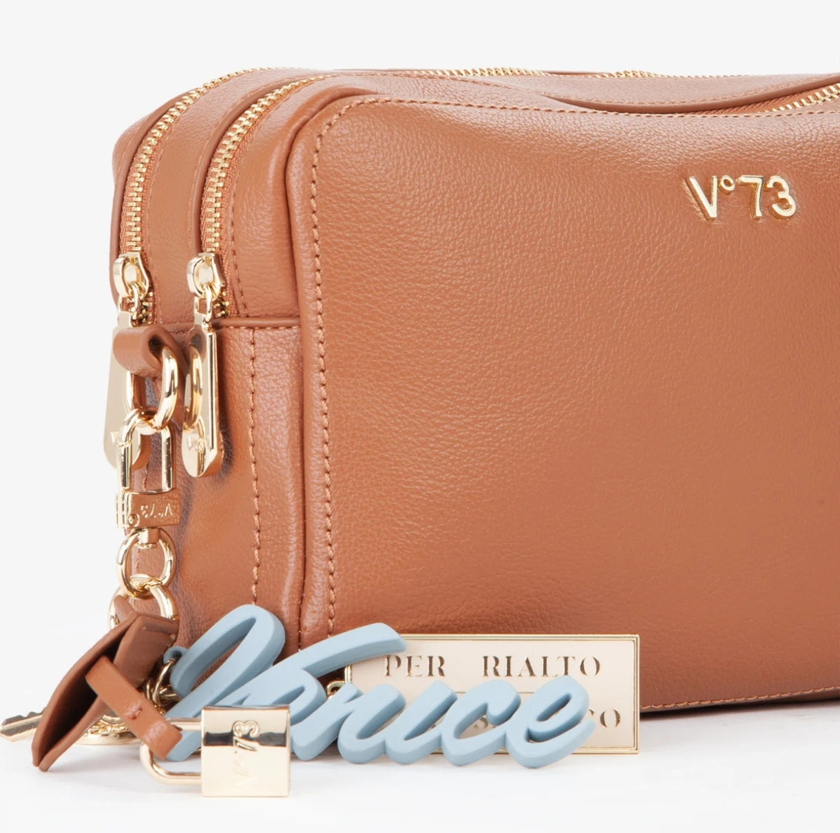 Borsa a spalla Penelope