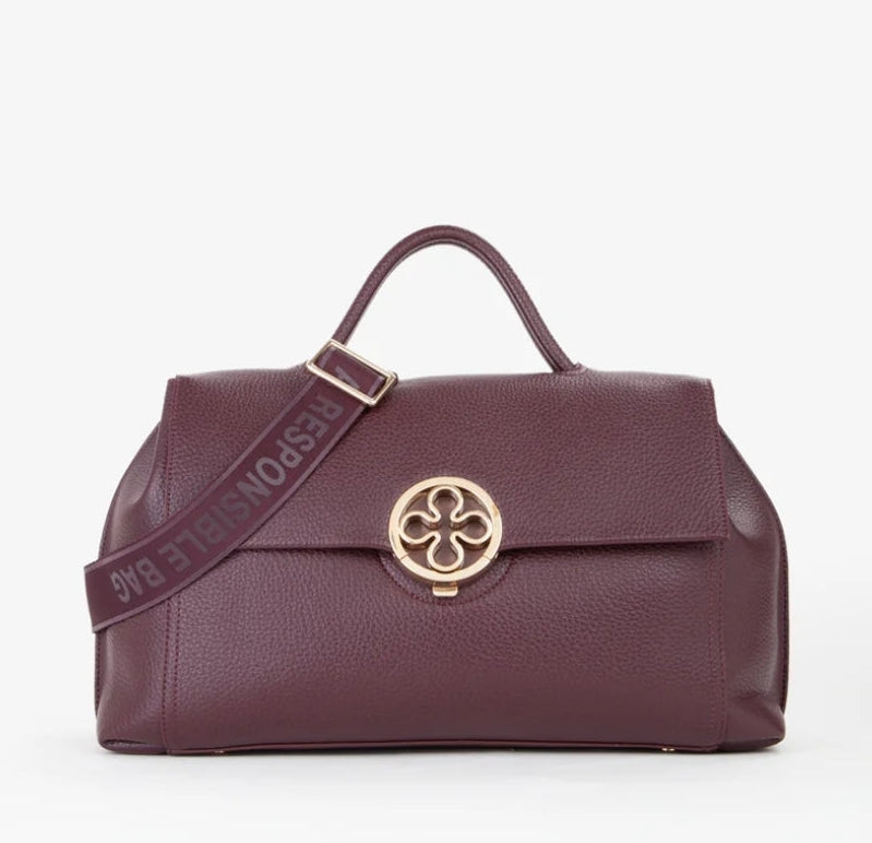 Borsa a mano Federica